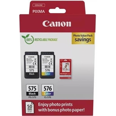 Canon 5438C004 - originálny