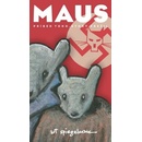 Maus