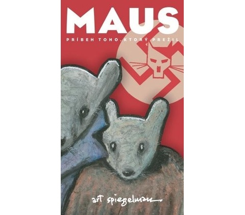 Maus
