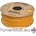 FormFutura PLA филамент FormFutura EasyFil ePLA, 1.75 mm, 1 kg, Signal Yellow