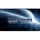 Empyrion Galactic Survival