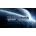 Empyrion Galactic Survival