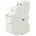 Schneider Electric A9C40125