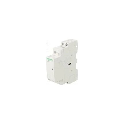 Schneider Electric A9C40125