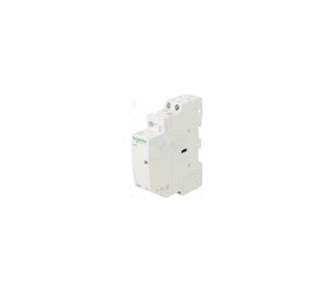 Schneider Electric A9C40125