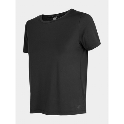 4F H4Z22 TSDF010 DEEP BLACK