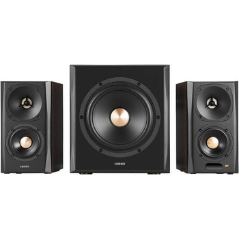 Edifier S360DB