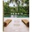 Veggie Hotels –