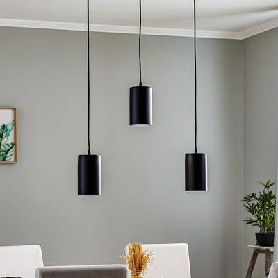 Temar ZW TUBE 170 black 3BL