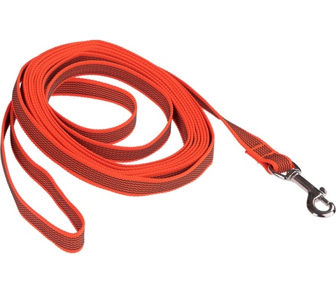 Heim Super-Grip vodítko