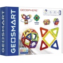 GeoSmart GeoSphere 31 ks