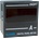 ELMARK ЦИФРОВ АМПЕРМЕТЪР ac ТИП ekdp7-aa (50107)