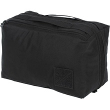 Evergoods organizér Transit Packing Cube 8l black