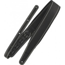 Richter Springbreak I