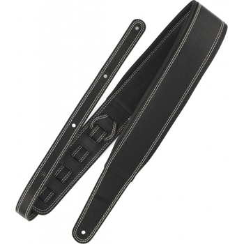 Richter Springbreak I