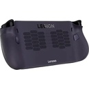 Herní konzole Lenovo Legion Go S 8APU1 SteamOS 16GB/512GB Nebula Nocturne