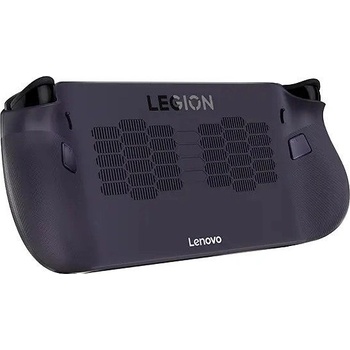 Lenovo Legion Go S 8APU1 SteamOS 16GB/512GB Nebula Nocturne