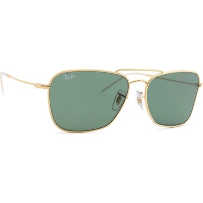 Ray Ban RBR0102 001 VR