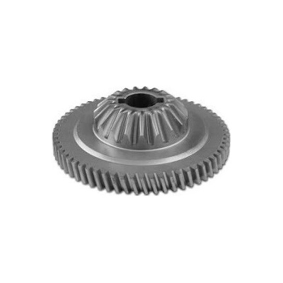 KitchenAid náboj kola - kolo převodové 9703907