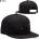 Fox Source Adjustable hat