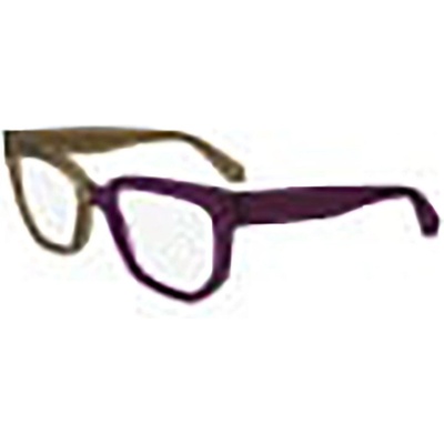 Calvin Klein CKJ24615 208 (CKJ24615 208)