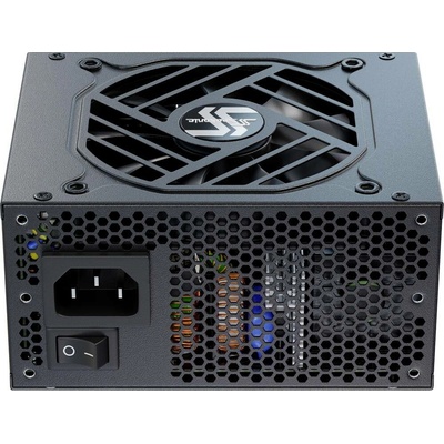 Seasonic Focus SPX-750 750W SSR-750SPX