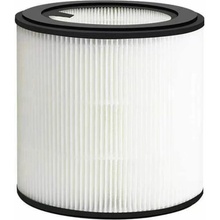 Mobilly Philips 800 Series AC0819, AC0820, eq. FY0194/30 filter