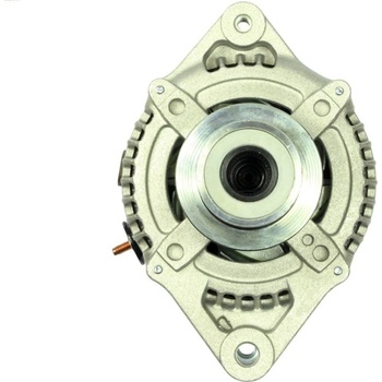 Alternátor AS-PL A6094
