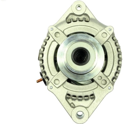 Alternátor AS-PL A6094