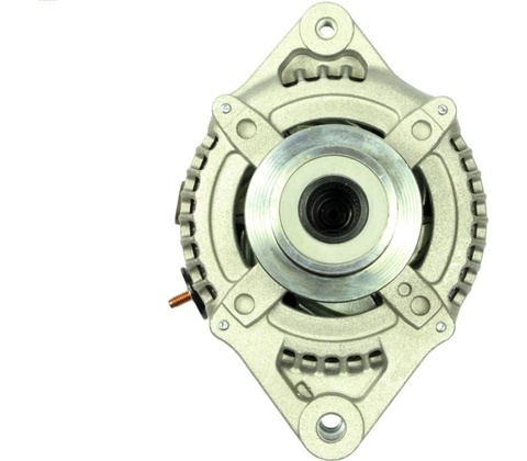 Alternátor AS-PL A6094