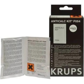 Image 1 of Krups F054001A 054 Аксесоар (F054001A 054)