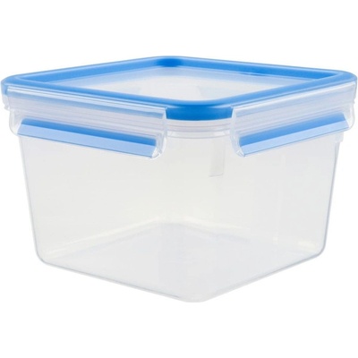 Tefal Master Seal Fresh dóza štvorcová 1,75 l K3021712