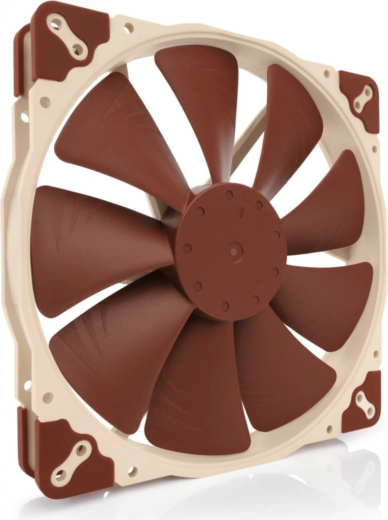 Noctua NF-A20 5V