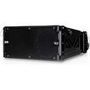 dB Technologies DVA K5