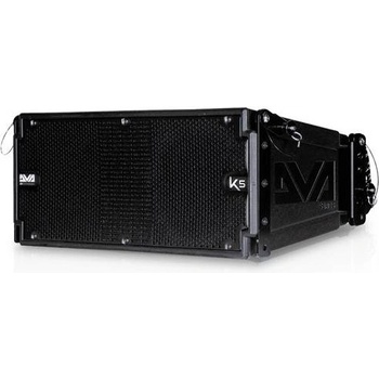 dB Technologies DVA K5