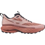 Mizuno Wave rider tt 3 w 40
