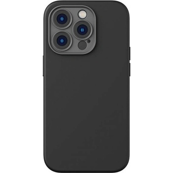 Baseus Liquid Silica Case and Tempered Glass set for iPhone 14 Pro Max
