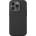 Baseus Liquid Silica Case and Tempered Glass set for iPhone 14 Pro Max