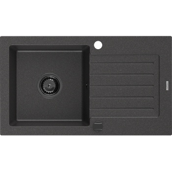 Mexen Pablo (6510751010-76-B)