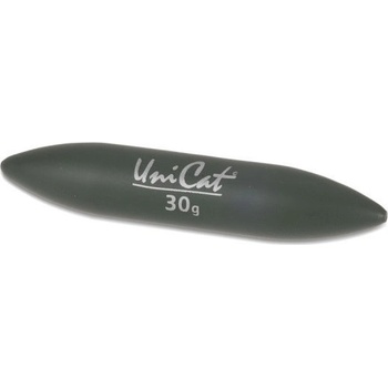Uni Cat Camou Subfloat 40g