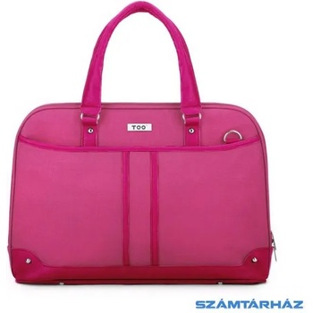 Image 1 of TOO HBCW019P156