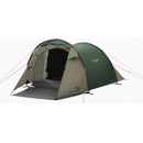 Easy Camp Spirit 200