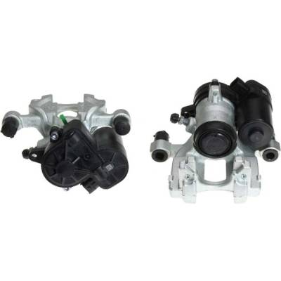 Brzdový strmeň BREMBO F 24 201 (F24201)