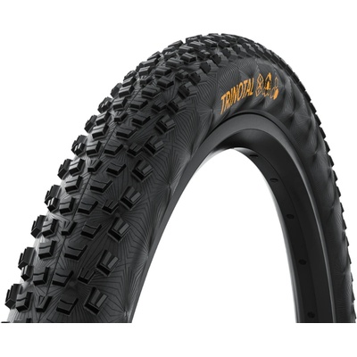 Continental Trinotal 29x2.2 Grip Trail kevlar