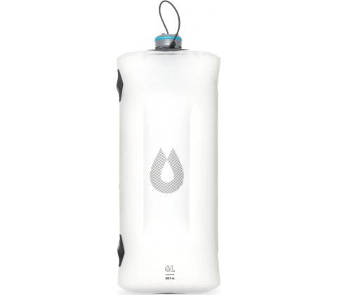 Hydrapak Seeker+ Gravity Filter Kit 6l