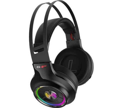 Edifier G4 TE