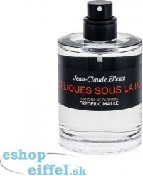 Frederic Malle Angeliques Sous La Pluie toaletná voda unisex 100