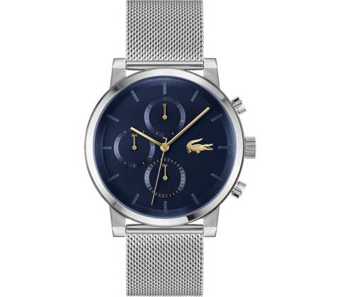 Lacoste 2011409