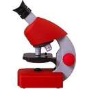 Bresser Junior 40x-640x