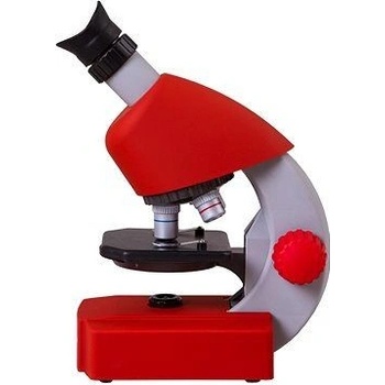 Bresser Junior 40x-640x